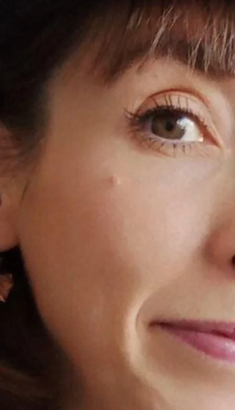 laura-maria-osorio-jpg.