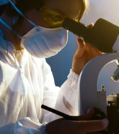 pexels-artem-podrez-5726794-jpg.