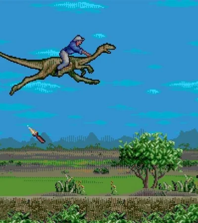 jurassic-park-classic-games-collection-jpg.