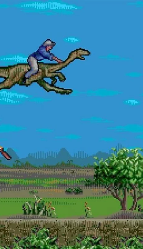 jurassic-park-classic-games-collection-jpg.