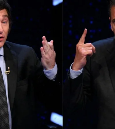 massa-milei-elecciones-votos-psicologia-png.