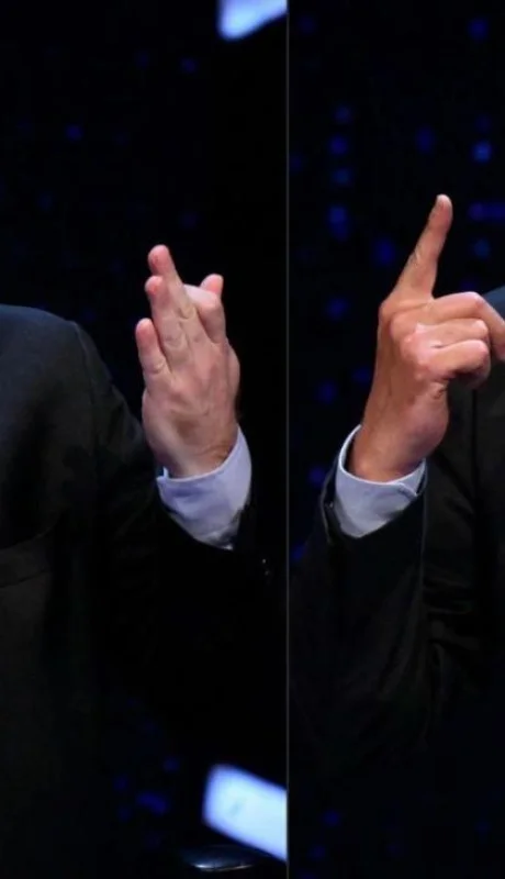 massa-milei-elecciones-votos-psicologia-png.