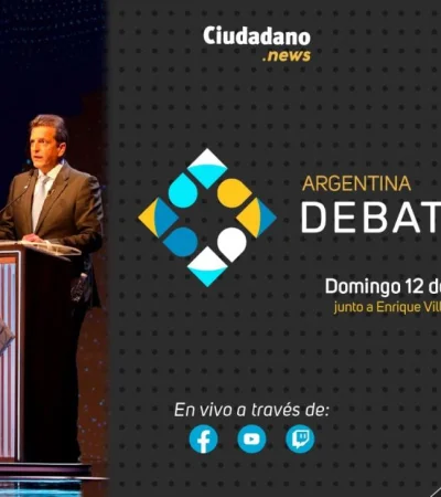 debate-nacional-horizontal-1-png.