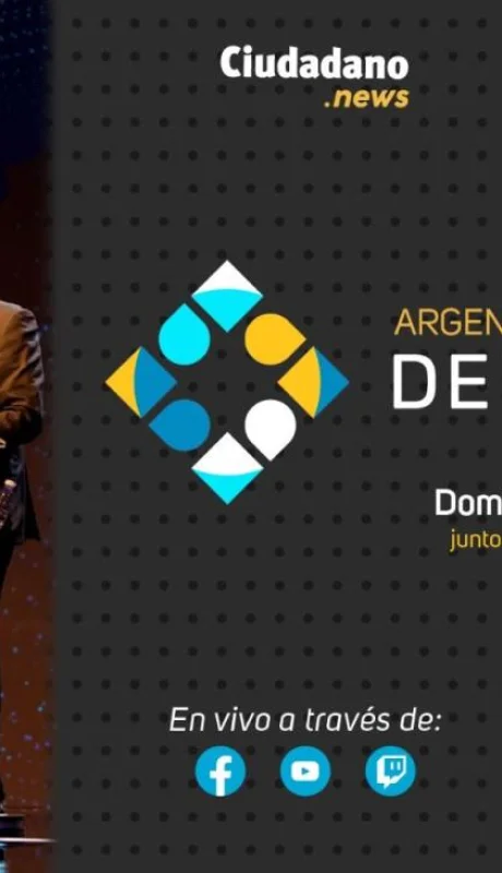 debate-nacional-horizontal-1-png.