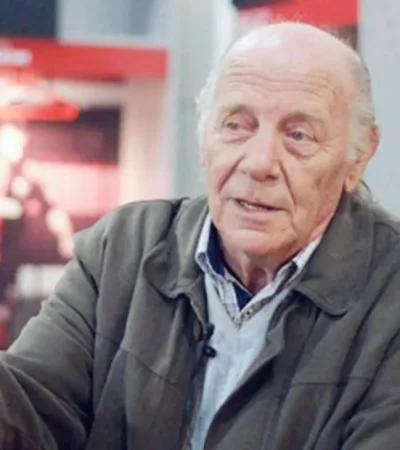 whatsapp-image-2023-11-08-at-16-13-27-jpeg.