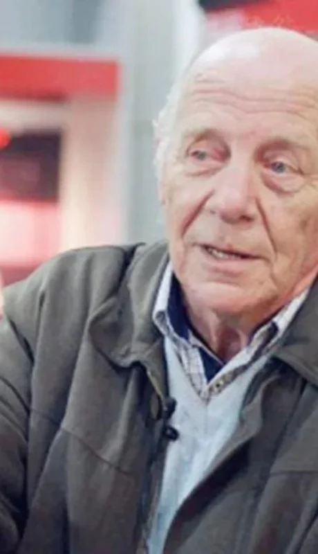 whatsapp-image-2023-11-08-at-16-13-27-jpeg.