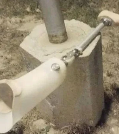 c6z7232gmzhznfckqnfsdsbb74-jpg.