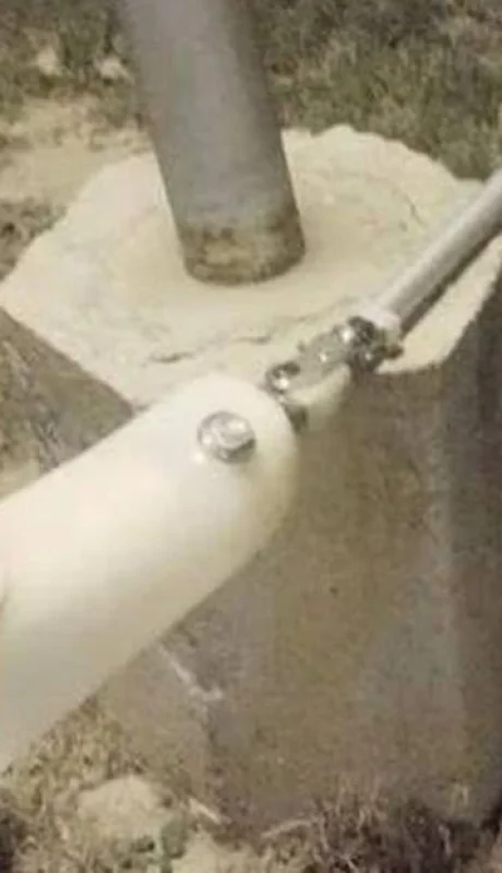 c6z7232gmzhznfckqnfsdsbb74-jpg.