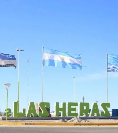 whatsapp-image-2023-11-23-at-14-37-14-jpeg.