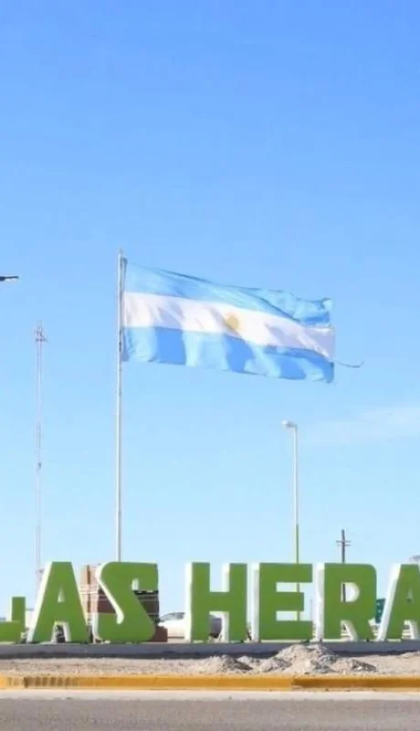 whatsapp-image-2023-11-23-at-14-37-14-jpeg.