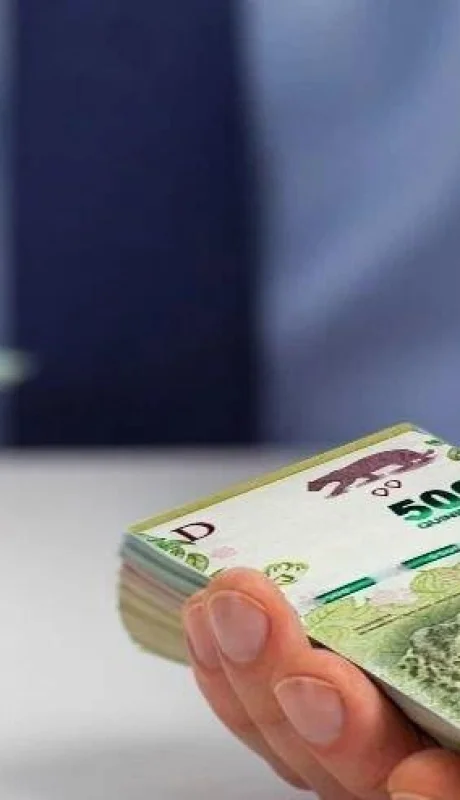 creditos-monotributistas-2023-jpg.