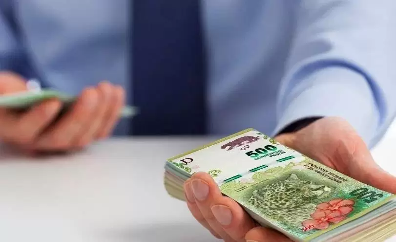 creditos-monotributistas-2023-jpg.