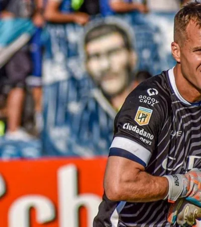 whatsapp-image-2023-11-28-at-19-41-41-jpeg.