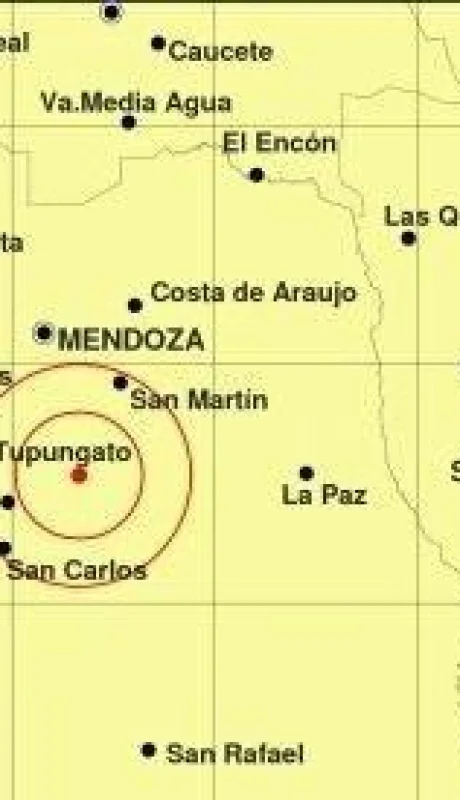 temblor-jpg.