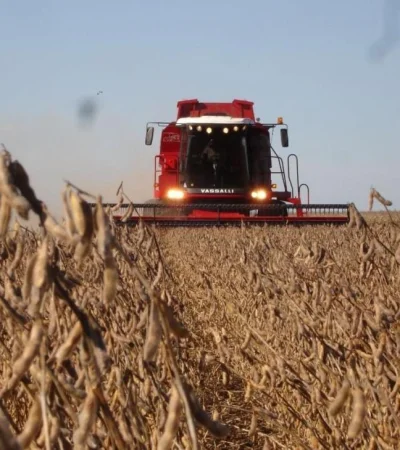 soja-máquina-china-acuerdo-comercio