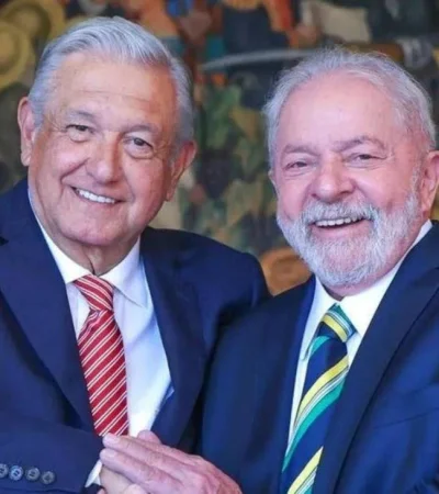 amlo-lula-png.