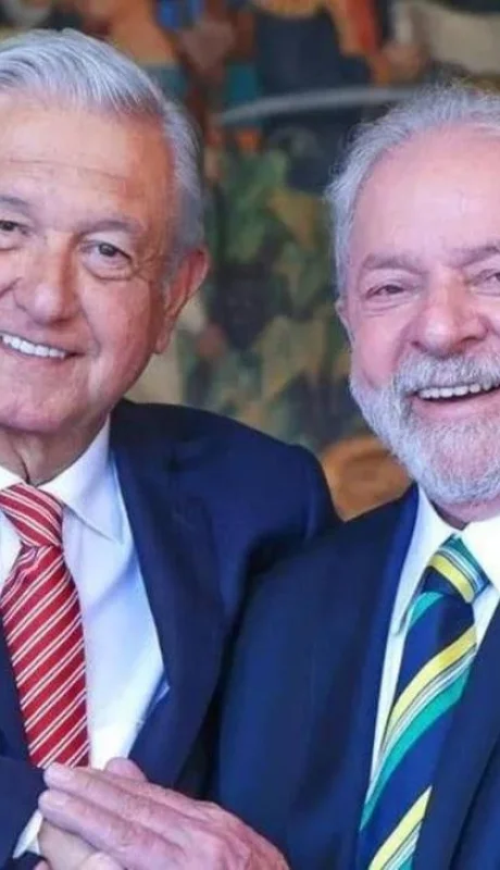 amlo-lula-png.