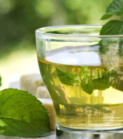 cocinillas-17508326-115880897-1706x960-jpg.