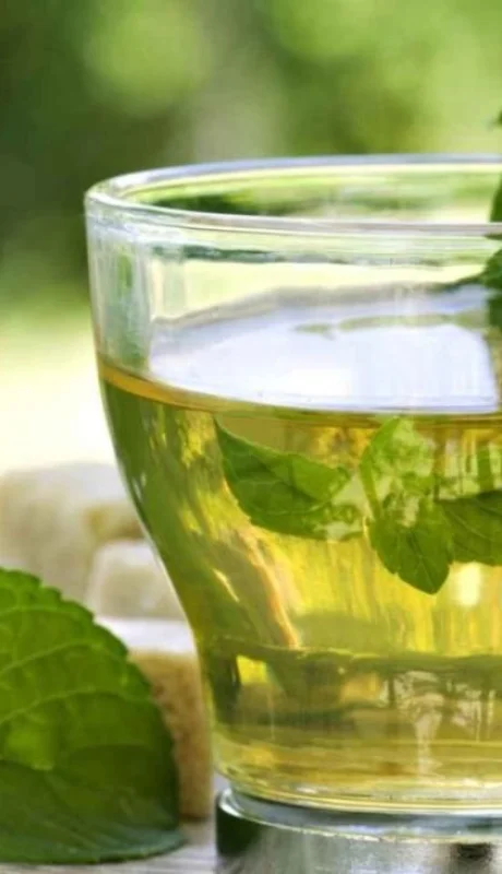 cocinillas-17508326-115880897-1706x960-jpg.