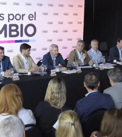 gobernadores-jxc-jpg.