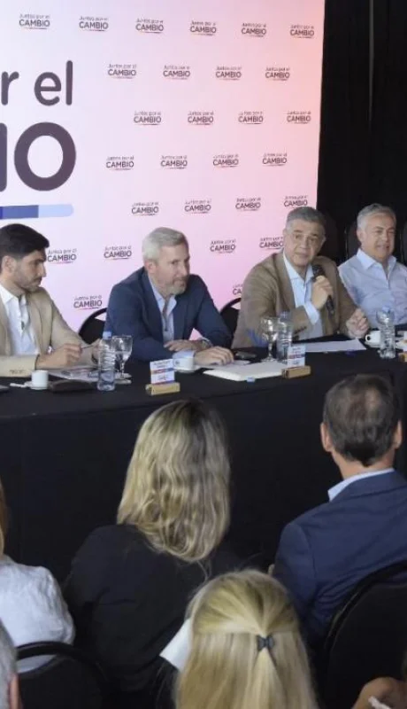 gobernadores-jxc-jpg.