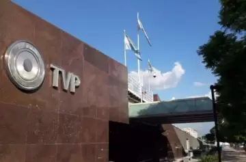 Se vienen los retiros voluntarios para todos los canales del Estado