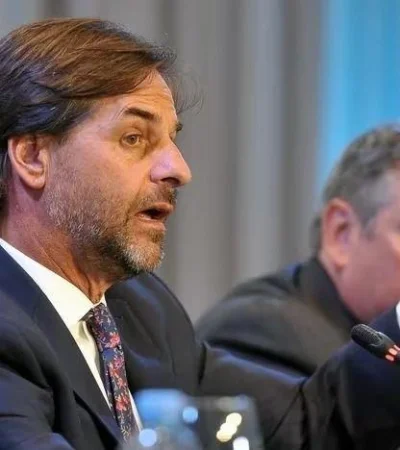 luis-lacalle-pou-jpg.