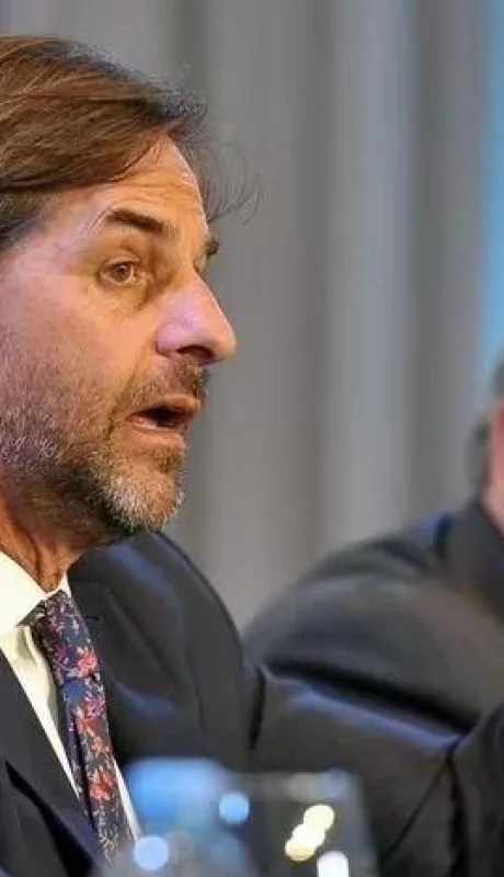 luis-lacalle-pou-jpg.