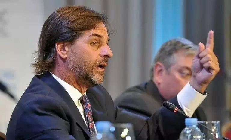 luis-lacalle-pou-jpg.