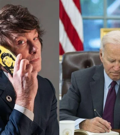 javier-milei-y-joseph-biden-jpeg.