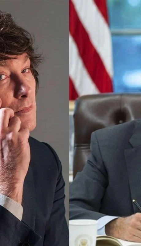 javier-milei-y-joseph-biden-jpeg.