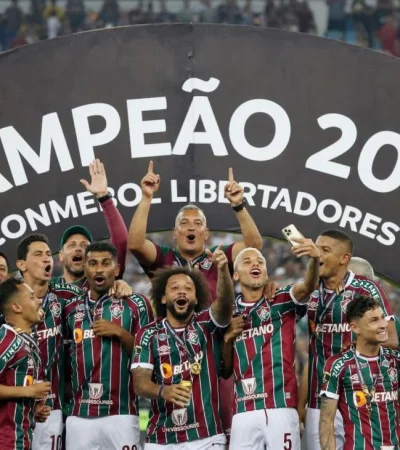 fluminense-jpg.