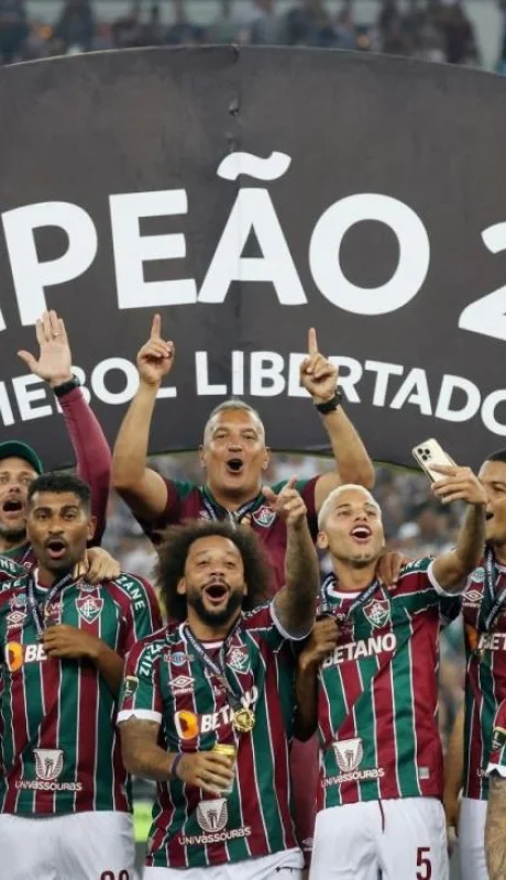 fluminense-jpg.