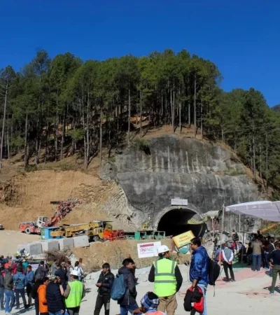 zegmgwzwuqwiuabr2zpluyounm-jpg.