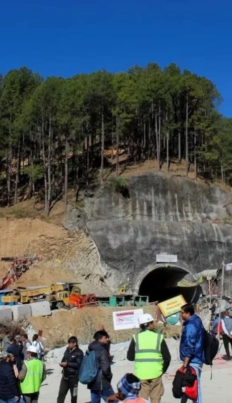 zegmgwzwuqwiuabr2zpluyounm-jpg.