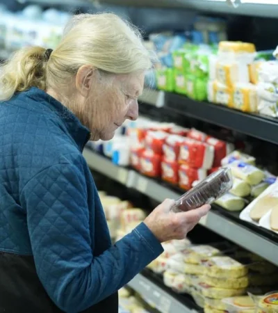 precios-inflacion-jpg.