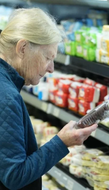 precios-inflacion-jpg.