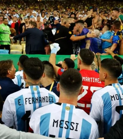 whatsapp-image-2023-11-22-at-18-25-21-jpeg.