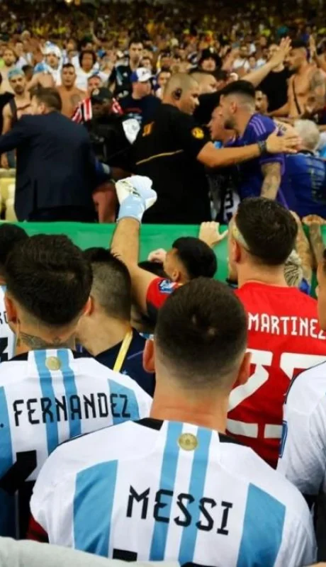 whatsapp-image-2023-11-22-at-18-25-21-jpeg.