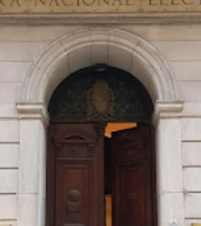camara-nacional-electoral-1-jpg.