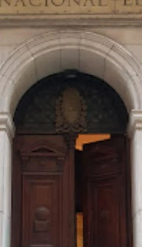 camara-nacional-electoral-1-jpg.