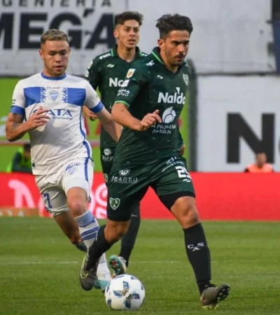 f-2olevwsaazkq5-jpg.