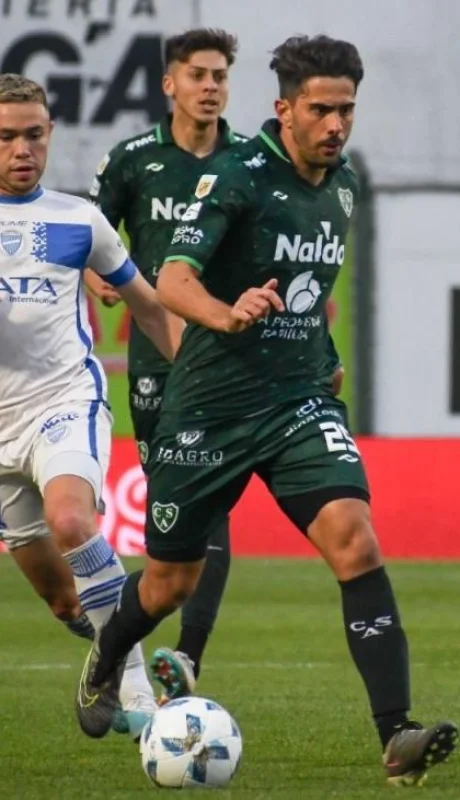 f-2olevwsaazkq5-jpg.