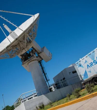 sobre-arsat-jpg.