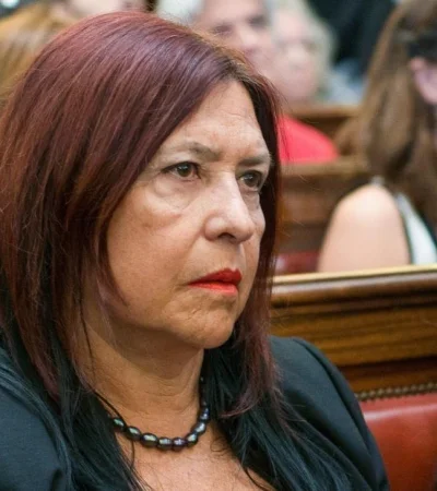 ana-maria-figueroa-exjueza-jpg.