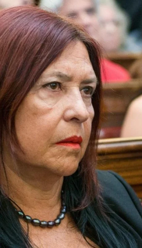 ana-maria-figueroa-exjueza-jpg.