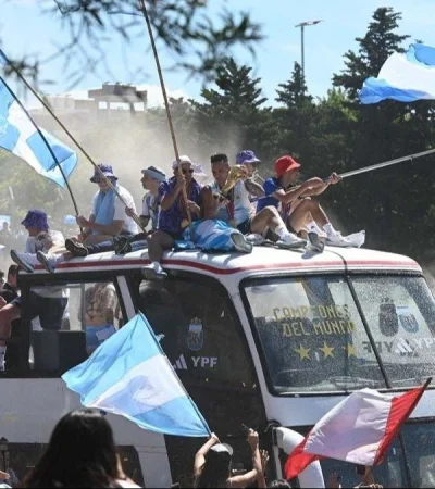 whatsapp-image-2023-11-23-at-19-38-23-1-jpeg.