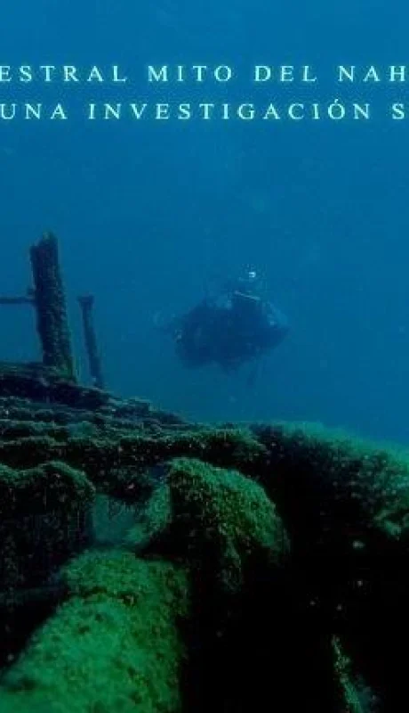 bajo-superficie-nahuelito-cine-jpg.