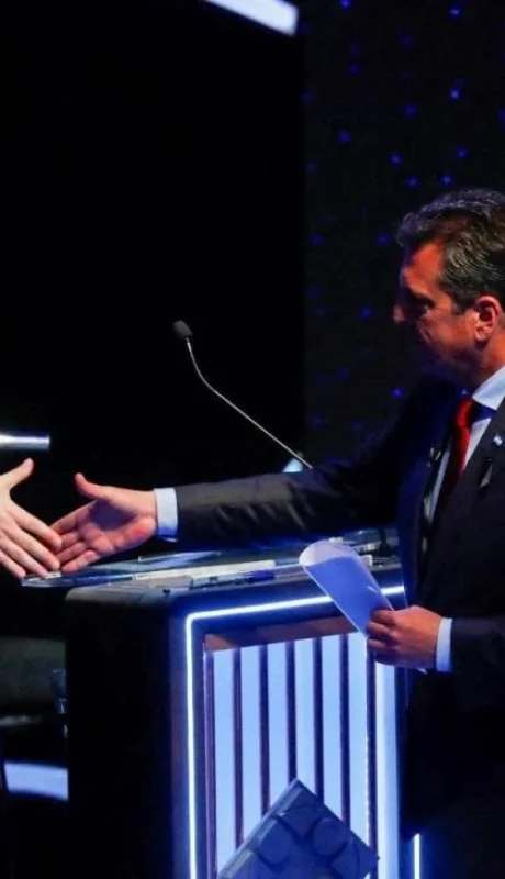 masa-y-mieli-jpg-jpg.