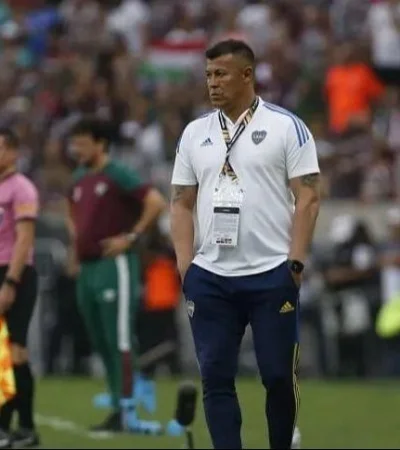 whatsapp-image-2023-11-06-at-16-41-30-jpeg.